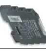 WK109TC0 Terminal Block Interface Modules