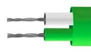 WK-302/25M (IEC)  Tools & Supplies