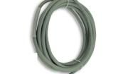 WK 4T-4 Sensor Cables / Actuator Cables