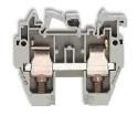 WK4/U  Electromechanical