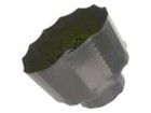 WKE1M1780 Heat Shrink Tubing and Sleeves