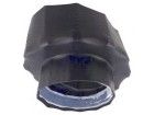 WKE1M2450  Wire & Cable