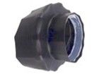 WKE1M2450 Heat Shrink Tubing and Sleeves