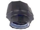 WKE1M2700  Wire & Cable
