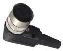 WKV50  Connectors