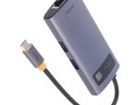 WKWG070113 USB Cables / IEEE 1394 Cables