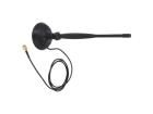 WL0089 Modules Accessories