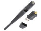 WL0238  Wire & Cable