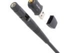 WL0238 Specialised Cables