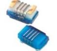 WL1608FS33NJTFM01 Fixed Inductors