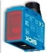 WL12G-3B2531  Electromechanical