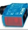 WL12G-3B2531 Photoelectric Sensors