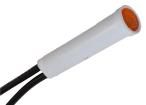 WL-2110A3  Tools & Supplies