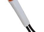 WL-2110A3 Other Tools