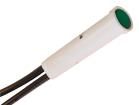 WL-2112A5  Tools & Supplies