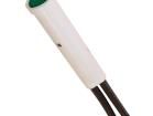 WL-2112A5 Other Tools