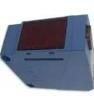 WL260-R270 Photoelectric Sensors