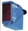 WL34-R240 
