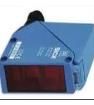 WL34-R240 Unclassified