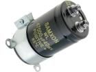 WL 47000/40V  Passive Components