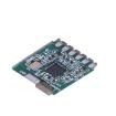 WL8100MS  Embedded Solutions