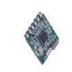 WL8100MS Bluetooth Modules - 802.15.1