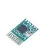 WL9981TC  Embedded Solutions