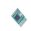 WL9981TC Bluetooth Modules - 802.15.1