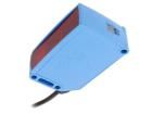 WLA26P-1H162100A00  Electromechanical