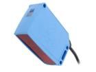 WLA26P-1H162100A00 Photoelectric Sensors