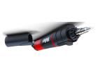 WLBU75  Tools & Supplies