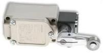 WLCA2G  Electromechanical