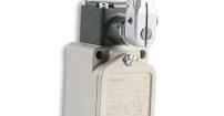 WLCA2G Limit Switches
