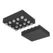 AW87329CSR  Semiconductors