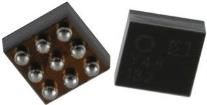 WS3210C-9/TR  Semiconductors