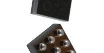 WS3210C-9/TR Power Management Specialised - PMIC