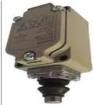 WLD18-G-N  Electromechanical
