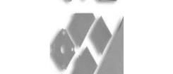 WLFT 404 46 X 46 Unclassified