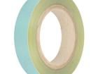 WLFT 404 R25 Thermal Interface Products