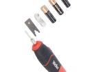 WLIBA4 Soldering Irons