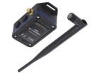 WLIGHTBOX PRO  Electromechanical
