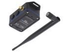 WLIGHTBOXS PRO  Electromechanical