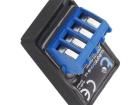 WLIGHTBOXS V2 Specialist Controllers