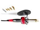 WLIWBK1523C  Tools & Supplies