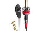 WLIWBK1523C Soldering Irons