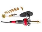 WLIWBK2523C  Tools & Supplies