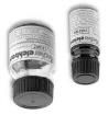 WLK 30  Thermal Management