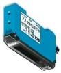 WLL180T-P434  Electromechanical
