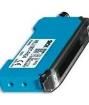 WLL180T-P434 Photoelectric Sensors