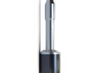 WLTC04LBA12 Soldering Irons